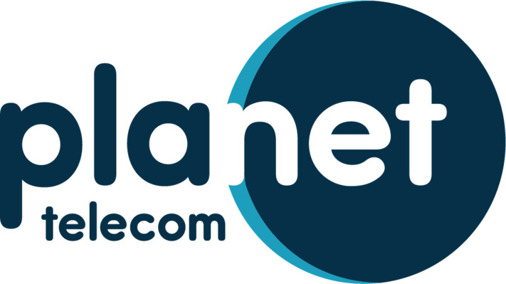 Planet Telecom