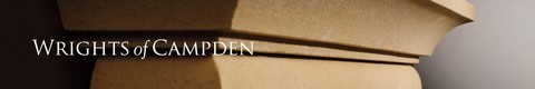 Wrights of Campden