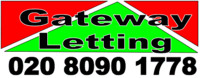 Gateway Property Hub Ltd