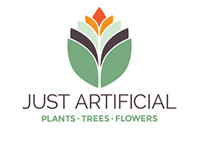 Just Artificial
