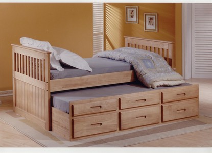 House Of Dreams [SW] Ltd