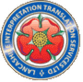 Lancashire Interpretation Translation Service Ltd