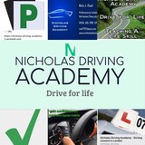 Nicholas Driving Academy