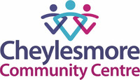 Cheylesmore Community Centre