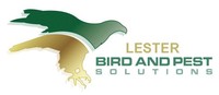 MBC Bird and Pest Solutions Limited