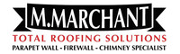 M.Marchant Specialists Lead Roofing Contractors Ltd