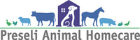 Preseli Animal Homecare - UK Pet, House and Farm Sitters