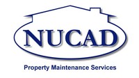 Nucad Property