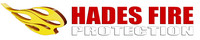 Hades Fire Protection Ltd