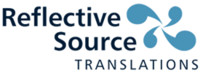 Reflective Source Translations Ltd