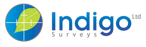 Tree Report & Ecological Survey Consultants:Indigo Surveys