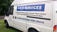 S.E.S services