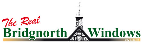  Bridgnorth windows uk ltd