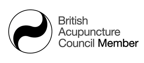 Acupuncture South East