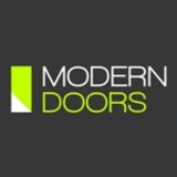 Modern Doors Ltd