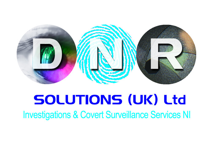 DNR SOLUTIONS (UK) LTD