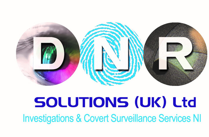 DNR SOLUTIONS (UK) LTD