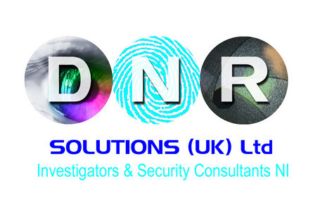 DNR SOLUTIONS (UK) LTD 