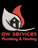 AW SERVICES