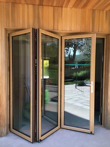 Somerglaze Windows Ltd