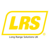 Long Range Systems UK Ltd