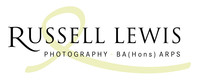 Russell Lewis Photography