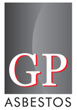 GP Asbestos & Maintenance Ltd