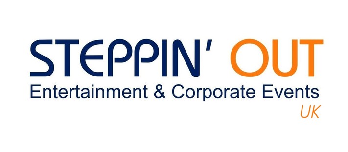 Steppin Out Entertainment & Corporate Events