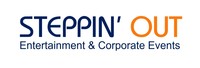 Steppin Out Entertainment & Corporate Events