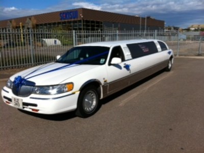 Oasis Limos Kent