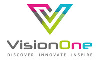 Vision One Research Ltd London