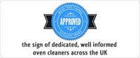 1st LOCAL OVEN, CARPET & PATIO CLEANING SERVICES