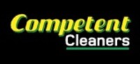 Competent Cleaners Chester