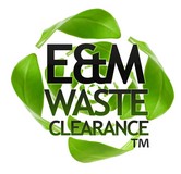 E & M Waste Clearance