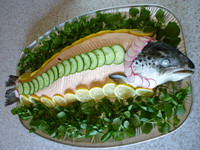 mothers kitchen catering