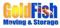 GoldFish Removals & Storage