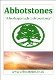 Abbotstones Accountants