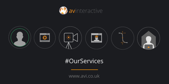 AVInteractive Ltd.