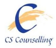 CS Counselling