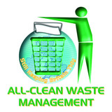 All Clean Waste Management