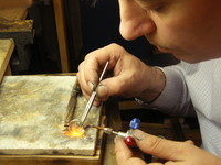 V & T Jewellery & Watch Repairs Ltd