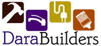 Dara Builders