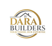 Dara Builders