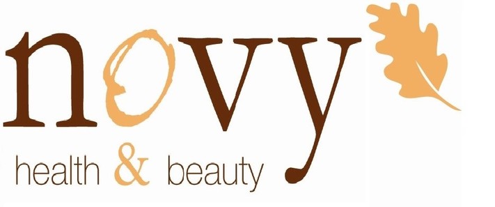 Novy Health & Beauty