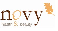 Novy Health & Beauty