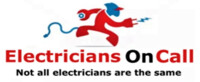Electricians On Call