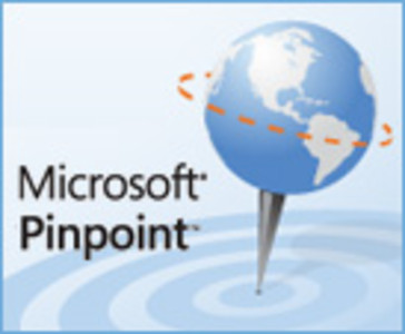 Sentinel IT Services