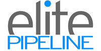 Elite Pipeline Services Ltd