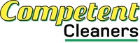 Competent Cleaners Altrincham