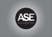 Ase - Sameday Courier Express Ltd